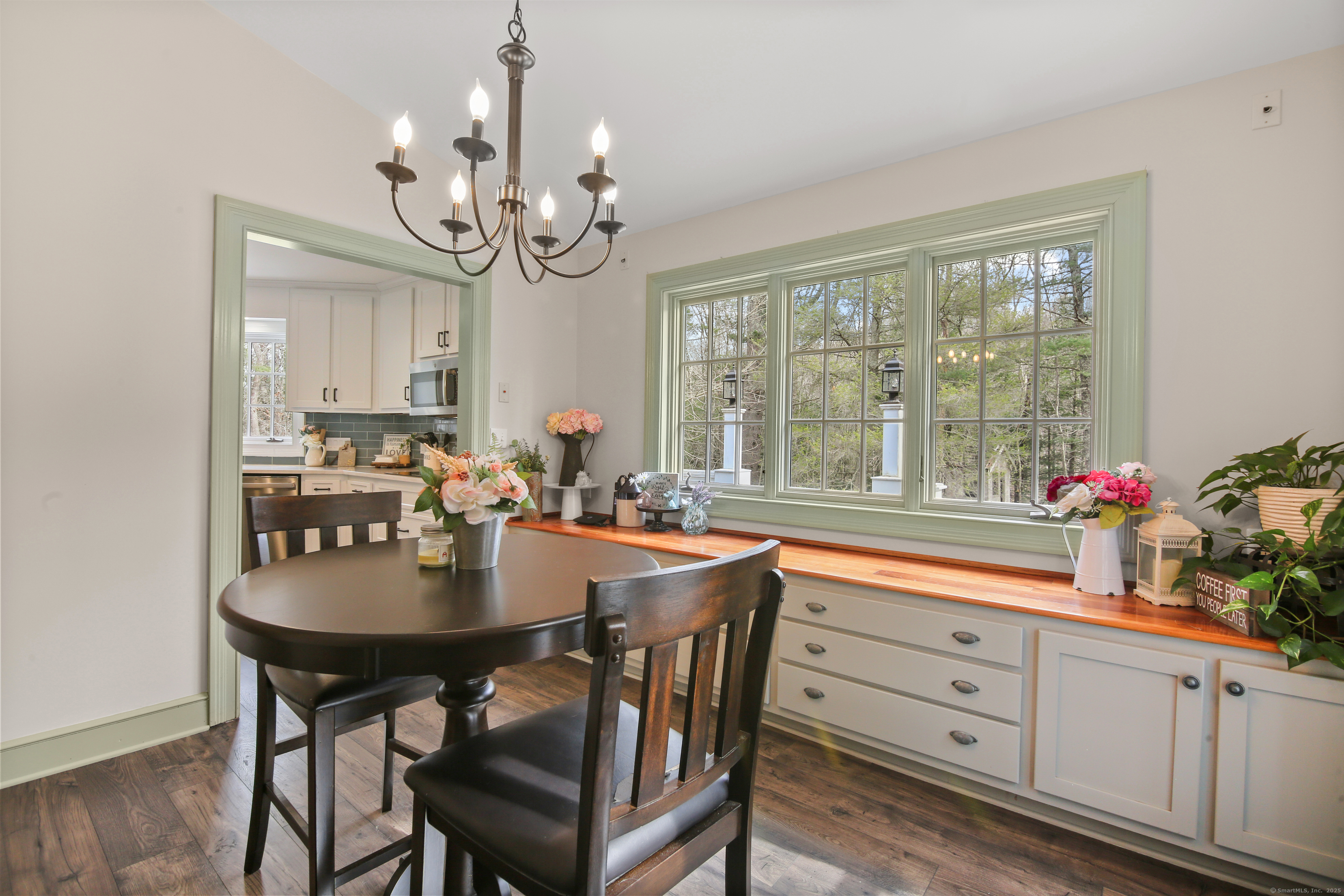 431 Hope Valley Road, Hebron, Connecticut image 13