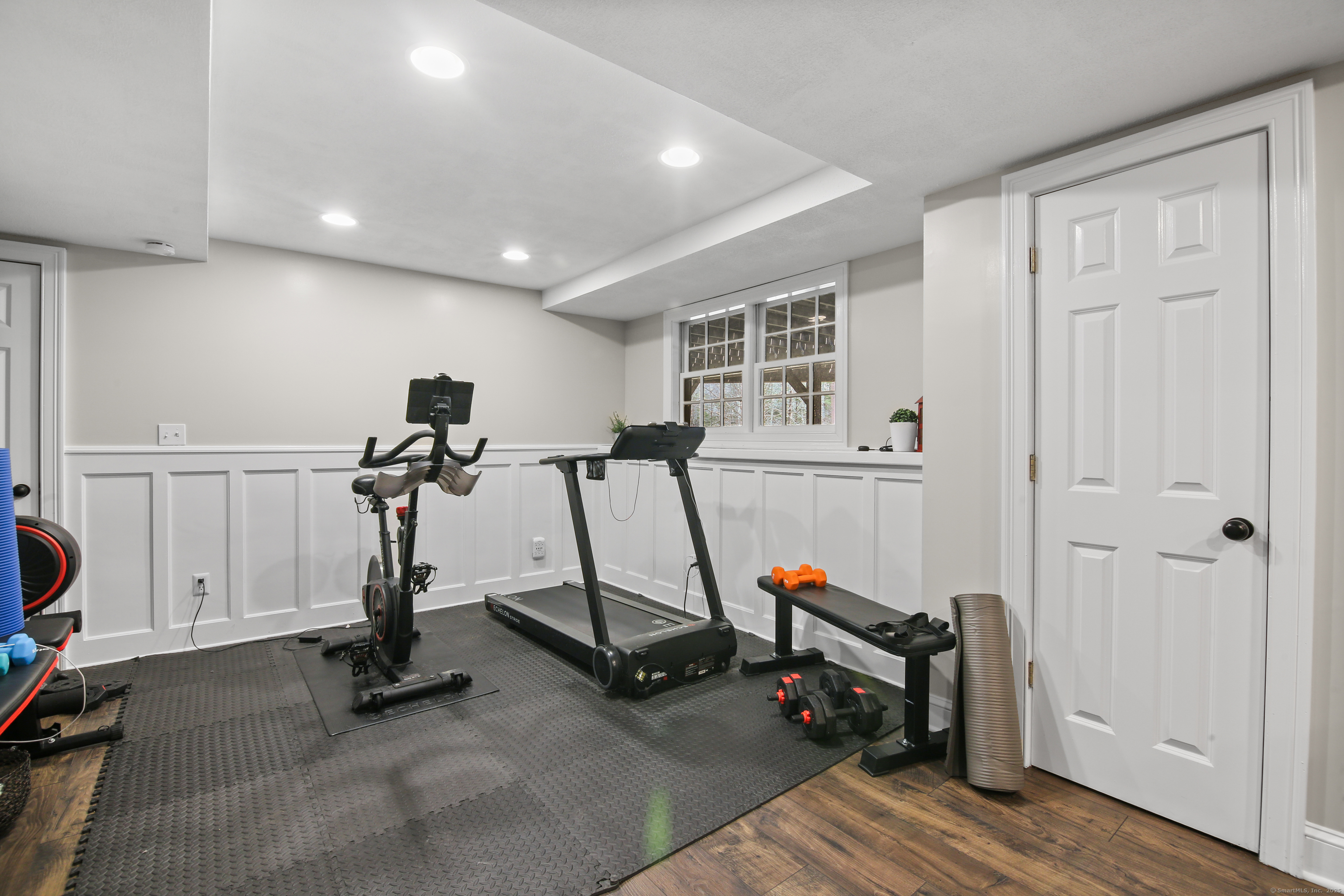 431 Hope Valley Road, Hebron, Connecticut image 35