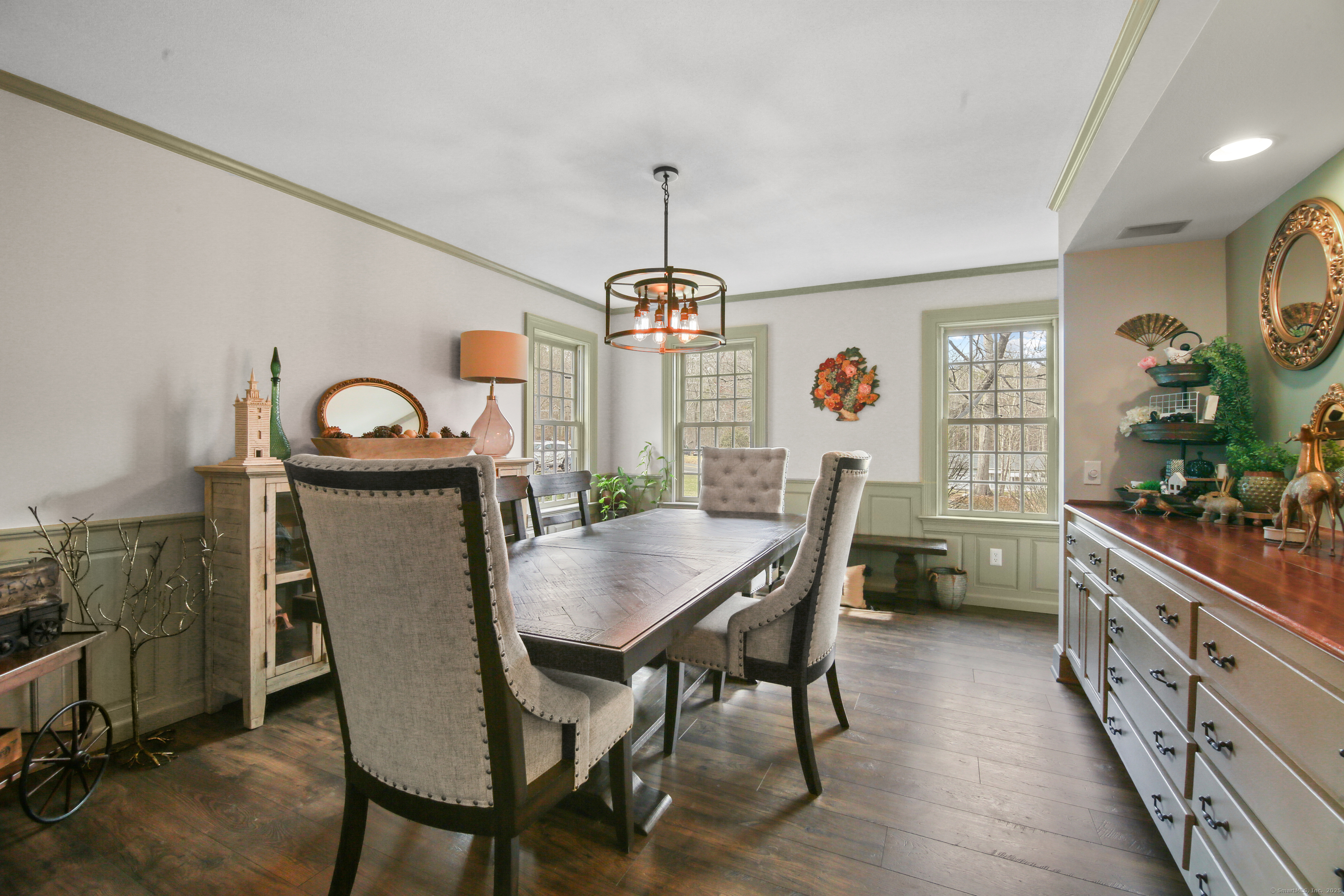 431 Hope Valley Road, Hebron, Connecticut image 18