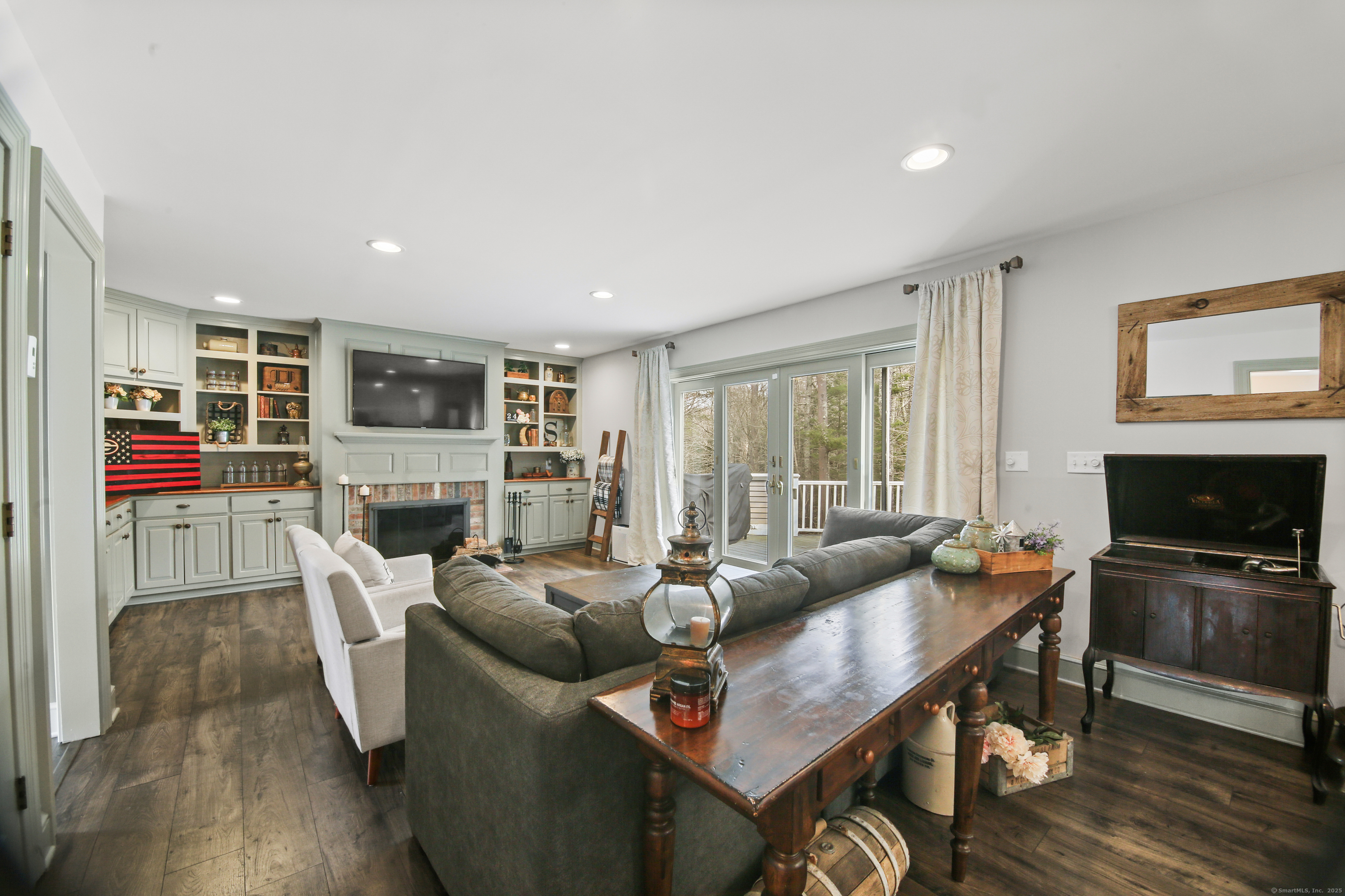 431 Hope Valley Road, Hebron, Connecticut image 14