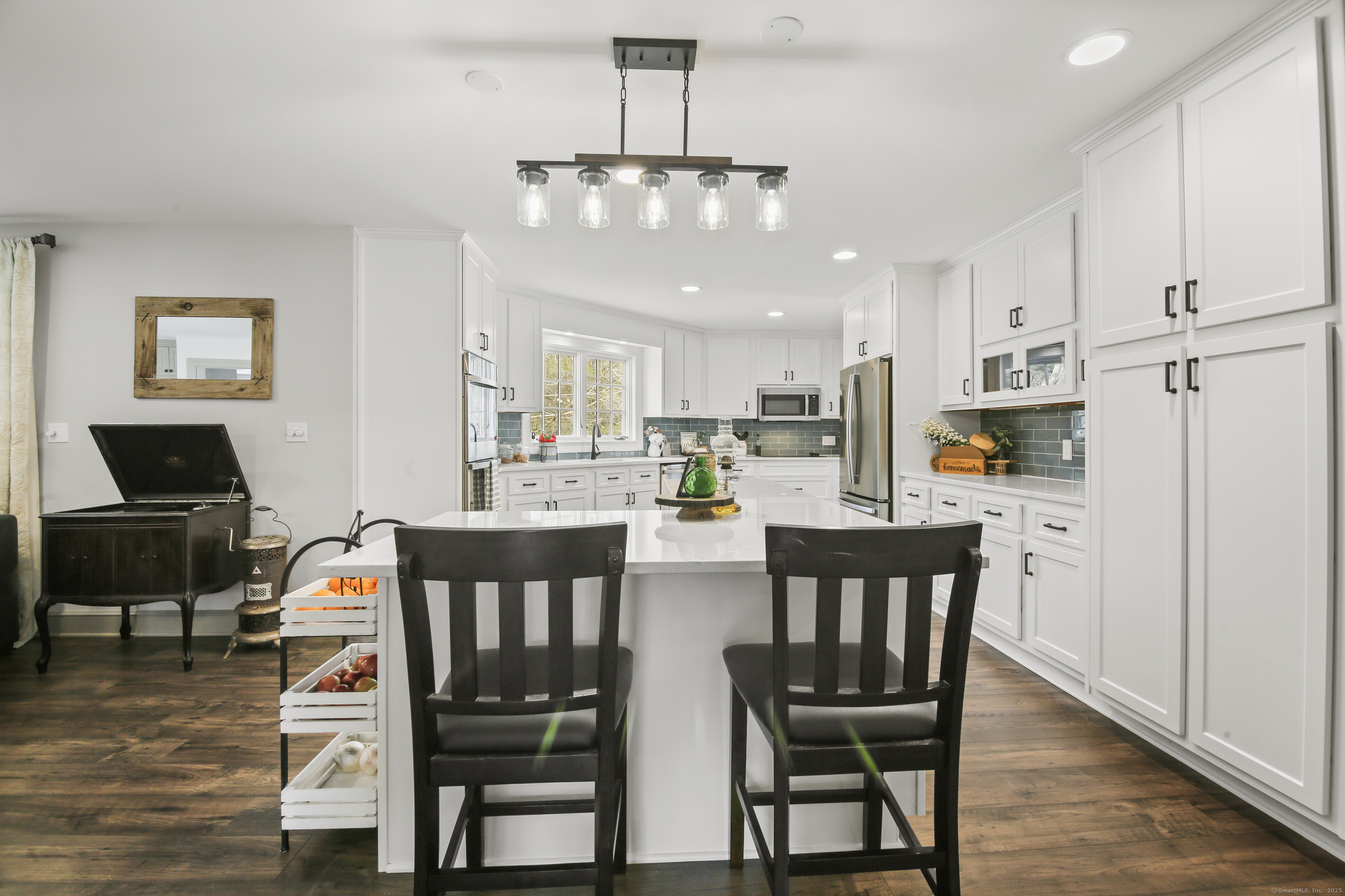 431 Hope Valley Road, Hebron, Connecticut image 9