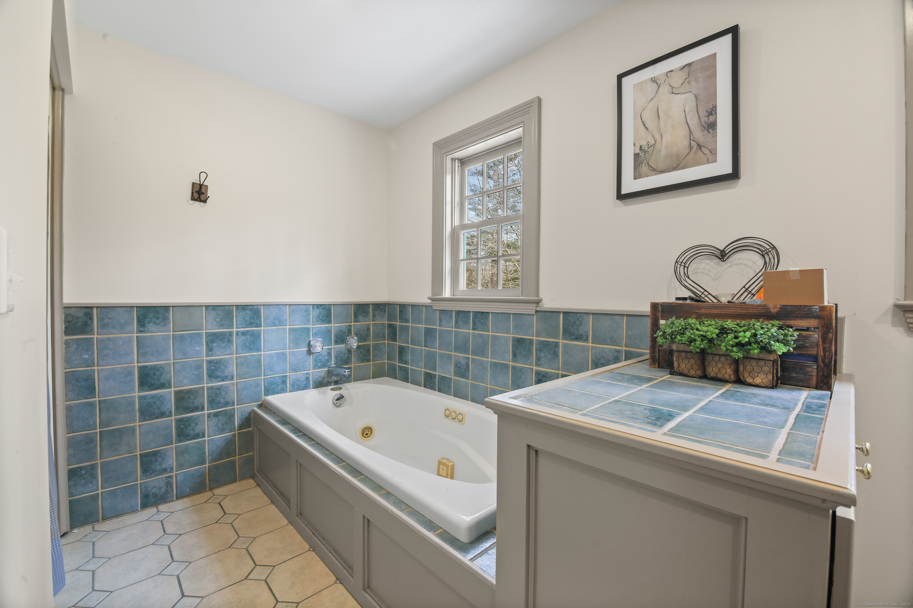431 Hope Valley Road, Hebron, Connecticut image 31