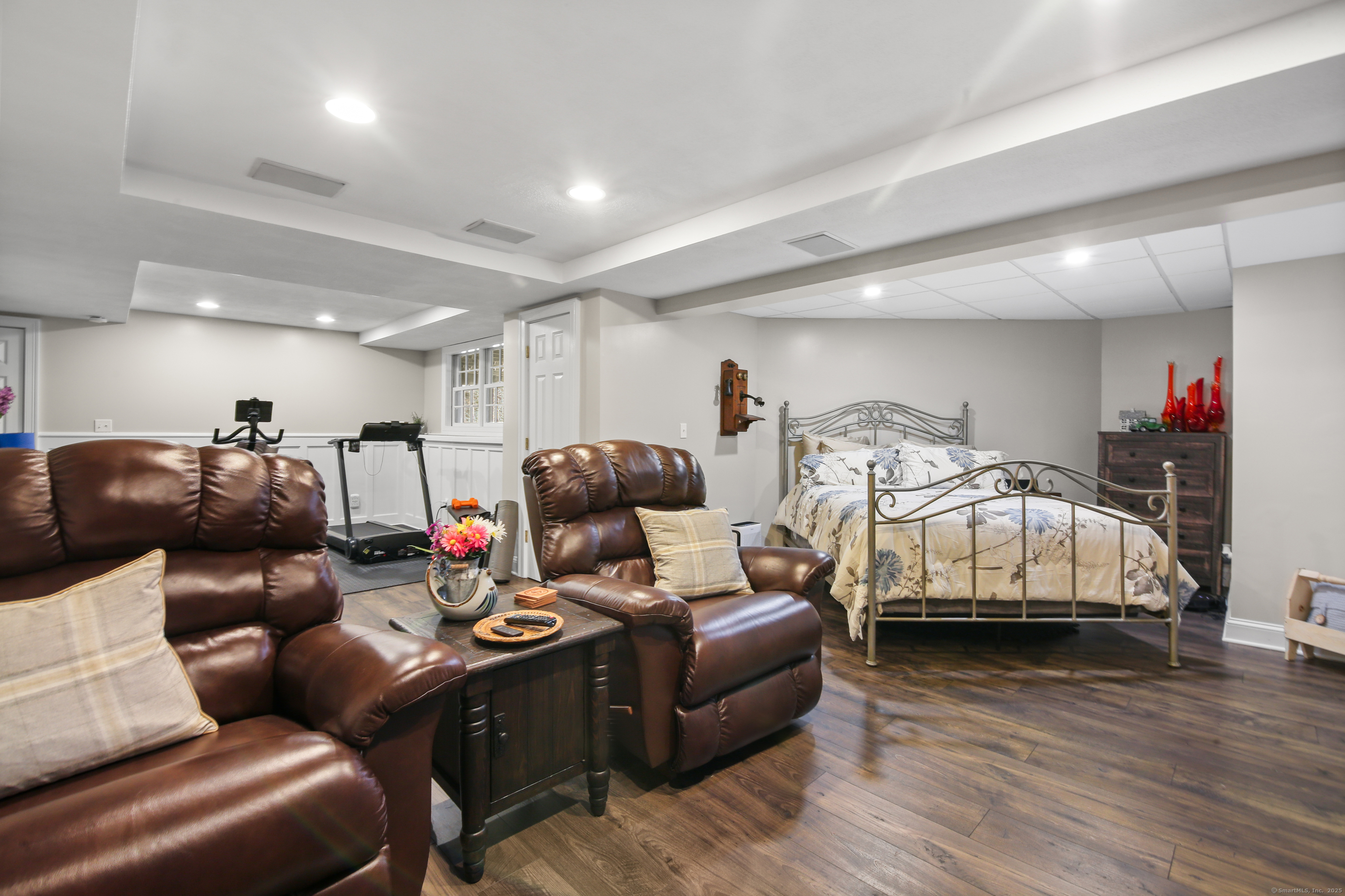 431 Hope Valley Road, Hebron, Connecticut image 34