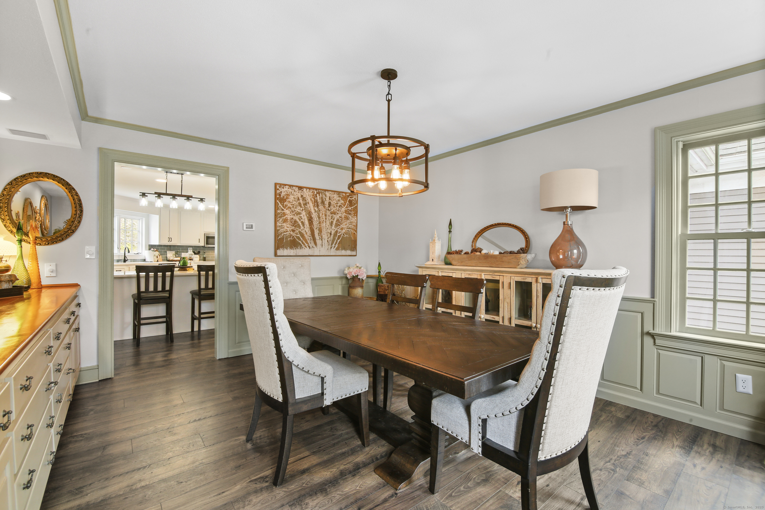 431 Hope Valley Road, Hebron, Connecticut image 17