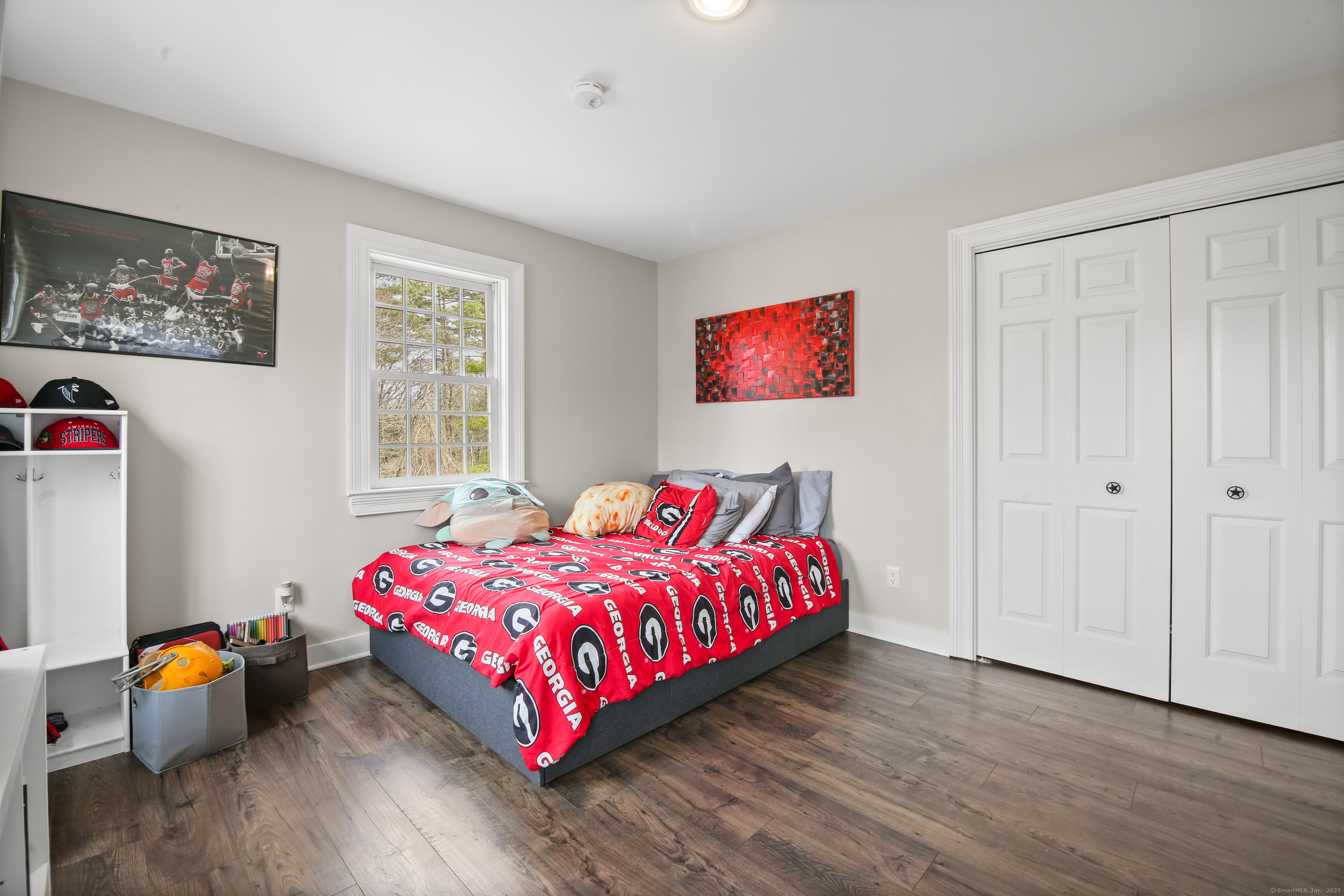 431 Hope Valley Road, Hebron, Connecticut image 23