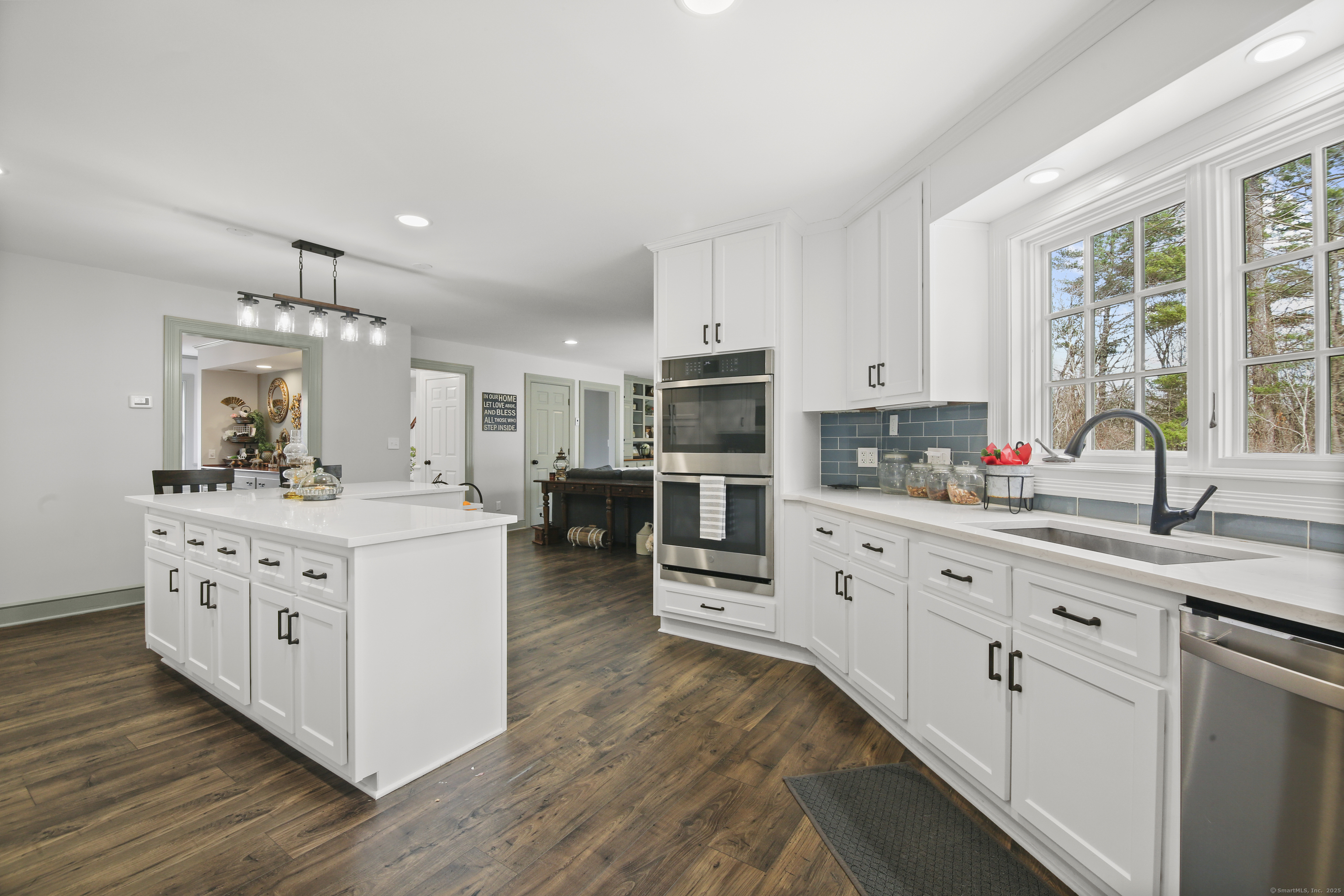 431 Hope Valley Road, Hebron, Connecticut image 10