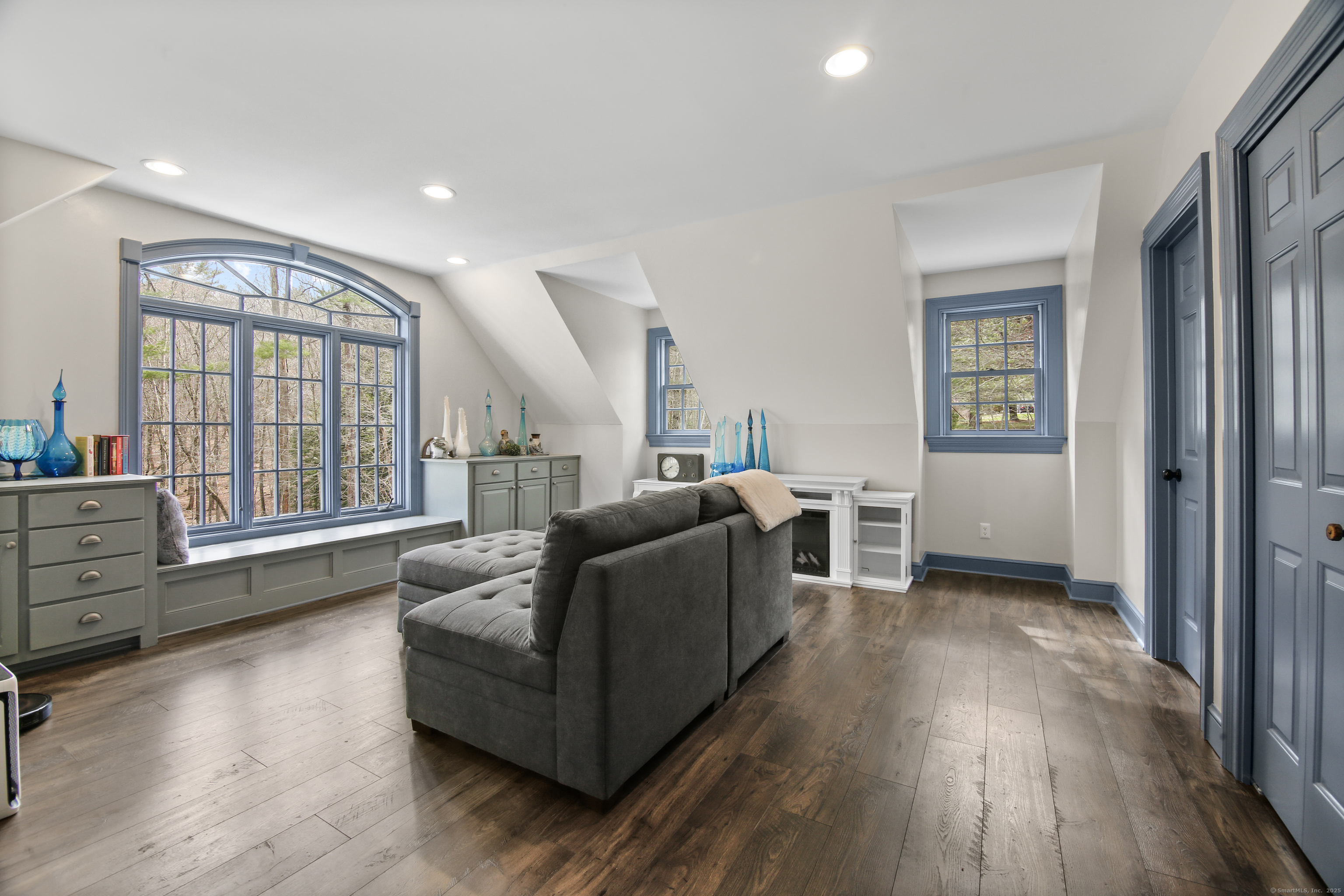 431 Hope Valley Road, Hebron, Connecticut image 27