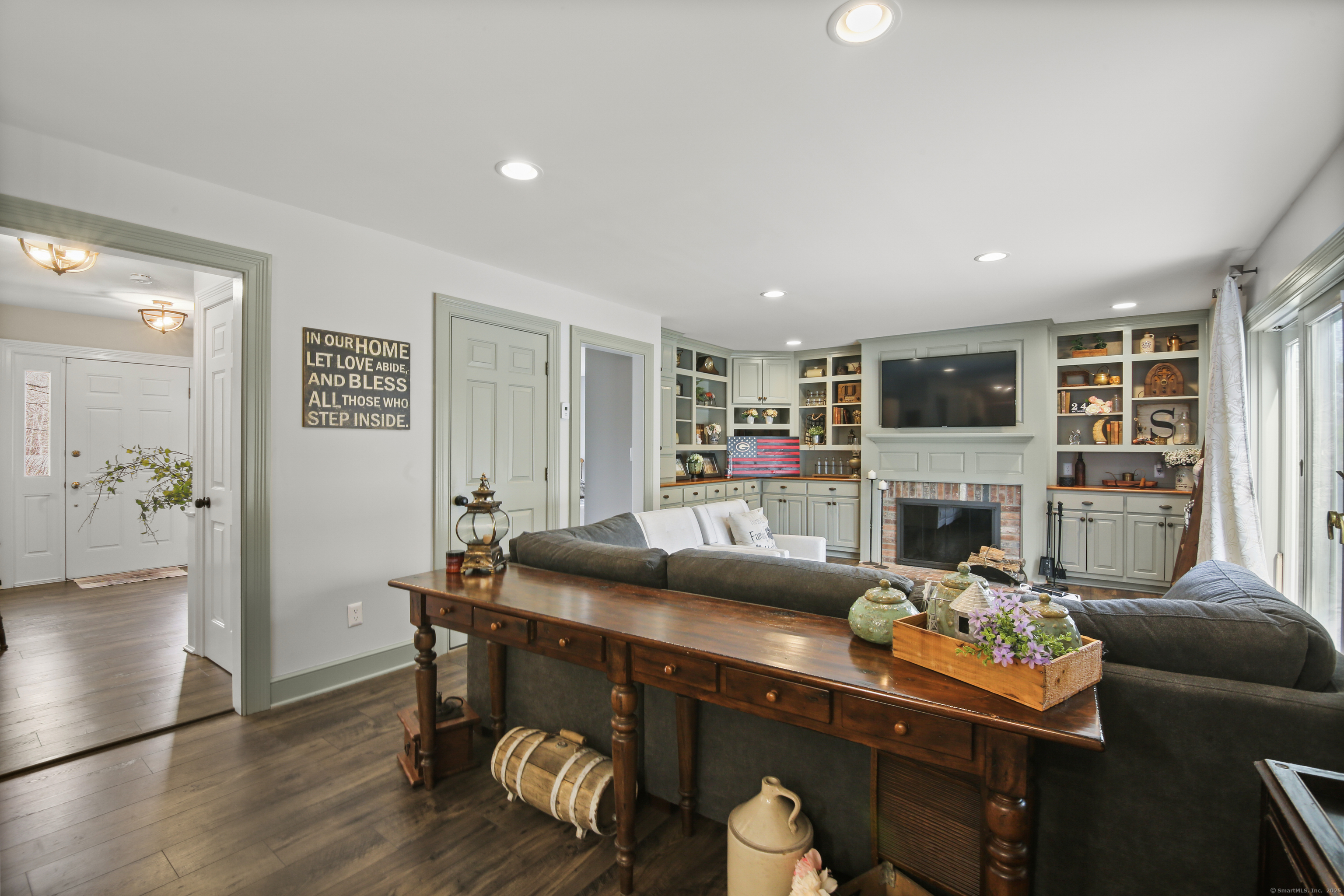 431 Hope Valley Road, Hebron, Connecticut image 15