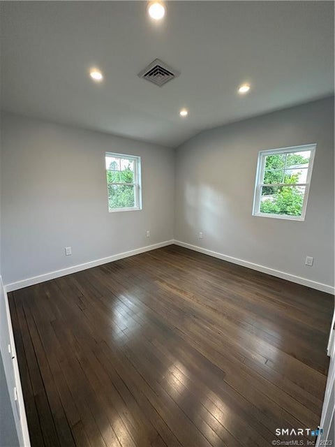 Tiny photo for 66 Campfield Drive, Fairfield, CT 06825 (MLS # 24208032)