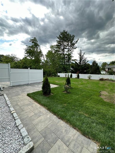 Tiny photo for 66 Campfield Drive, Fairfield, CT 06825 (MLS # 24208032)