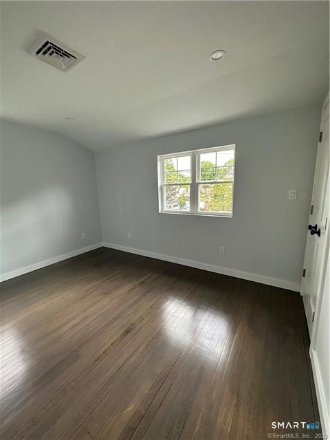 Tiny photo for 66 Campfield Drive, Fairfield, CT 06825 (MLS # 24208032)