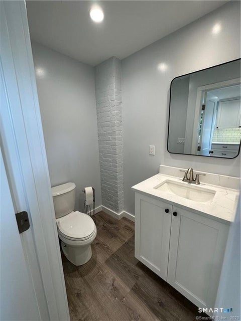 Tiny photo for 66 Campfield Drive, Fairfield, CT 06825 (MLS # 24208032)