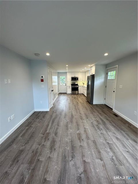 Tiny photo for 66 Campfield Drive, Fairfield, CT 06825 (MLS # 24208032)
