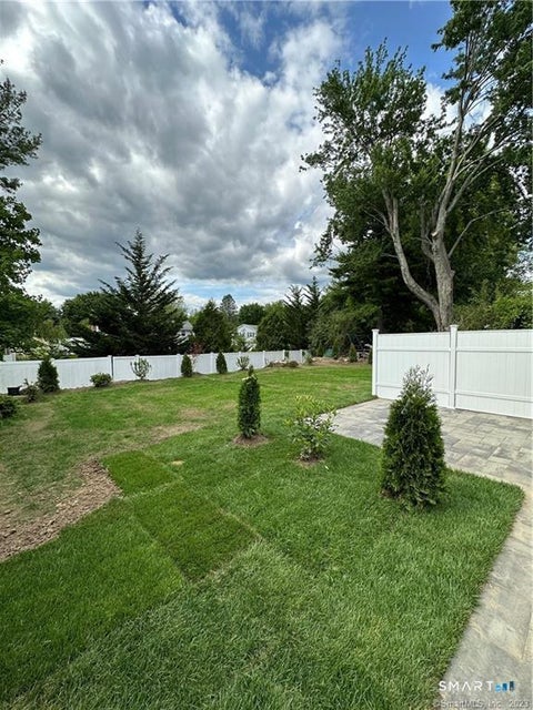 Tiny photo for 66 Campfield Drive, Fairfield, CT 06825 (MLS # 24208032)