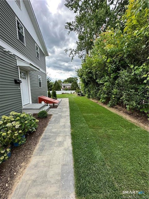 Tiny photo for 66 Campfield Drive, Fairfield, CT 06825 (MLS # 24208032)