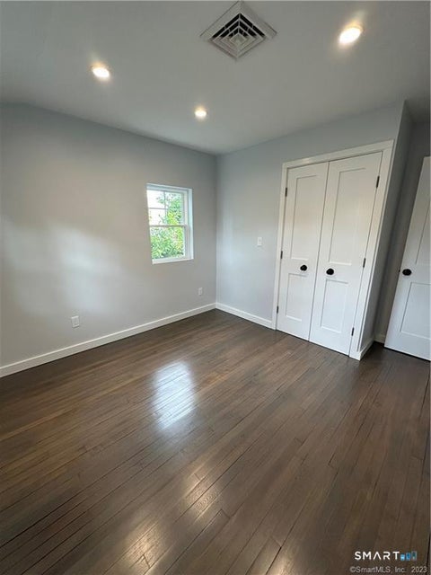 Tiny photo for 66 Campfield Drive, Fairfield, CT 06825 (MLS # 24208032)