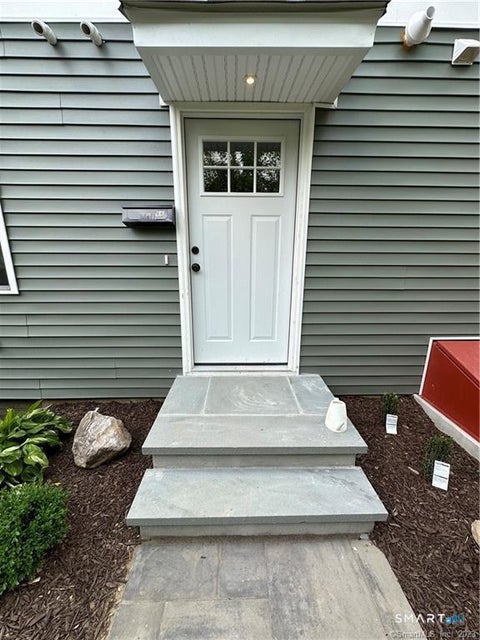 Tiny photo for 66 Campfield Drive, Fairfield, CT 06825 (MLS # 24208032)