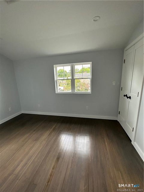 Tiny photo for 66 Campfield Drive, Fairfield, CT 06825 (MLS # 24208032)