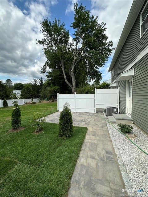 Tiny photo for 66 Campfield Drive, Fairfield, CT 06825 (MLS # 24208032)
