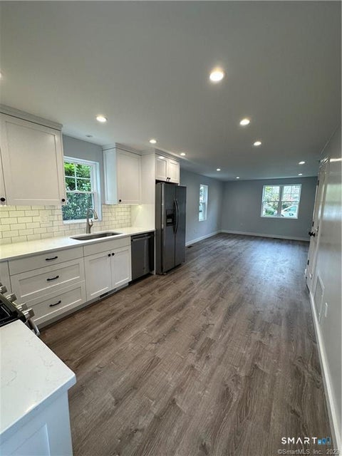 Tiny photo for 66 Campfield Drive, Fairfield, CT 06825 (MLS # 24208032)