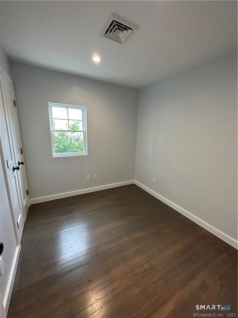Tiny photo for 66 Campfield Drive, Fairfield, CT 06825 (MLS # 24208032)