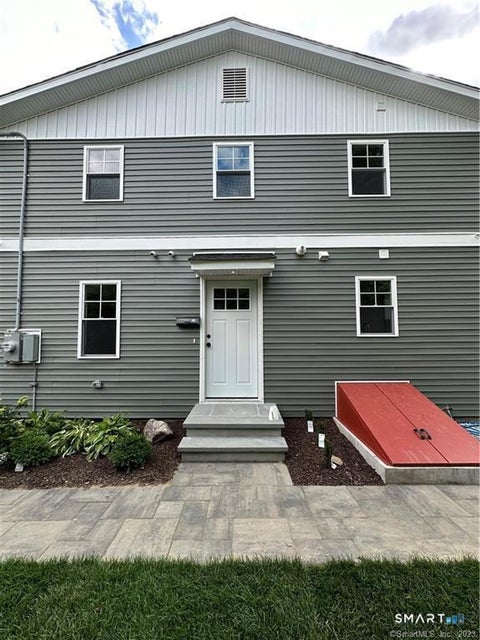 Tiny photo for 66 Campfield Drive, Fairfield, CT 06825 (MLS # 24208032)
