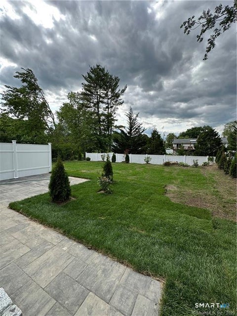 Tiny photo for 66 Campfield Drive, Fairfield, CT 06825 (MLS # 24208032)