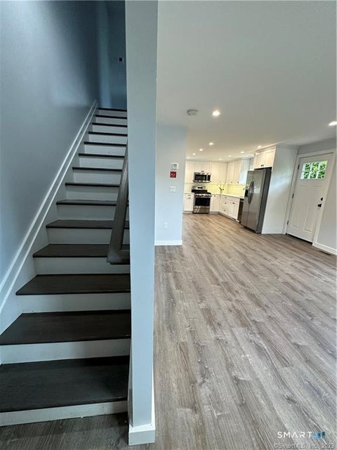 Tiny photo for 66 Campfield Drive, Fairfield, CT 06825 (MLS # 24208032)