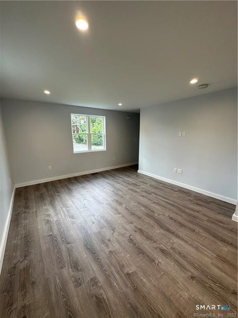 Tiny photo for 66 Campfield Drive, Fairfield, CT 06825 (MLS # 24208032)