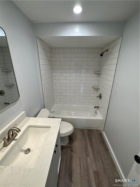 Tiny photo for 66 Campfield Drive, Fairfield, CT 06825 (MLS # 24208032)