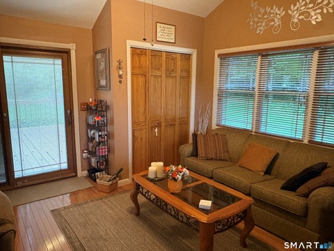 Tiny photo for 4 Dempsey Court, Ansonia, CT 06401 (MLS # 24209125)