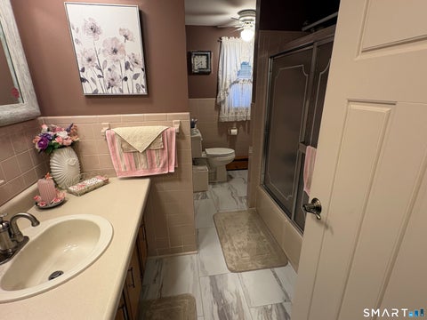 Tiny photo for 4 Dempsey Court, Ansonia, CT 06401 (MLS # 24209125)