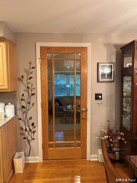 Tiny photo for 4 Dempsey Court, Ansonia, CT 06401 (MLS # 24209125)