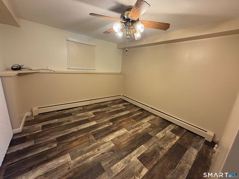 Tiny photo for 4 Dempsey Court, Ansonia, CT 06401 (MLS # 24209125)