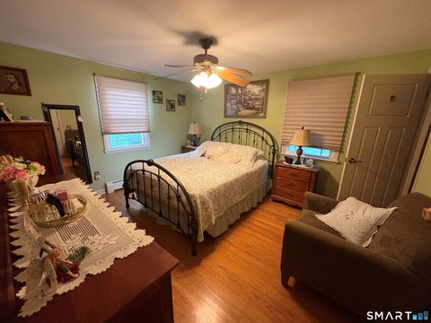 Tiny photo for 4 Dempsey Court, Ansonia, CT 06401 (MLS # 24209125)