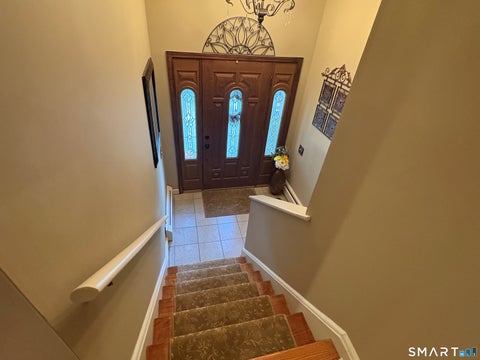 Tiny photo for 4 Dempsey Court, Ansonia, CT 06401 (MLS # 24209125)
