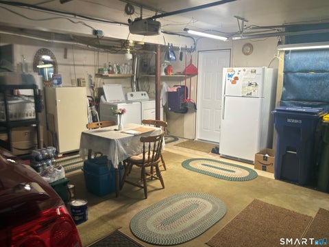 Tiny photo for 4 Dempsey Court, Ansonia, CT 06401 (MLS # 24209125)