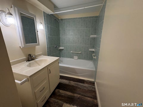 Tiny photo for 4 Dempsey Court, Ansonia, CT 06401 (MLS # 24209125)