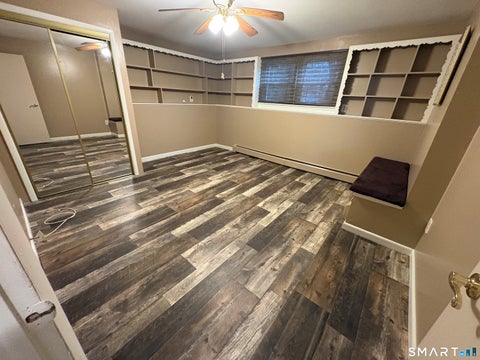 Tiny photo for 4 Dempsey Court, Ansonia, CT 06401 (MLS # 24209125)