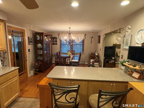 Tiny photo for 4 Dempsey Court, Ansonia, CT 06401 (MLS # 24209125)