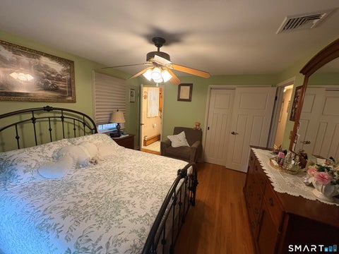 Tiny photo for 4 Dempsey Court, Ansonia, CT 06401 (MLS # 24209125)