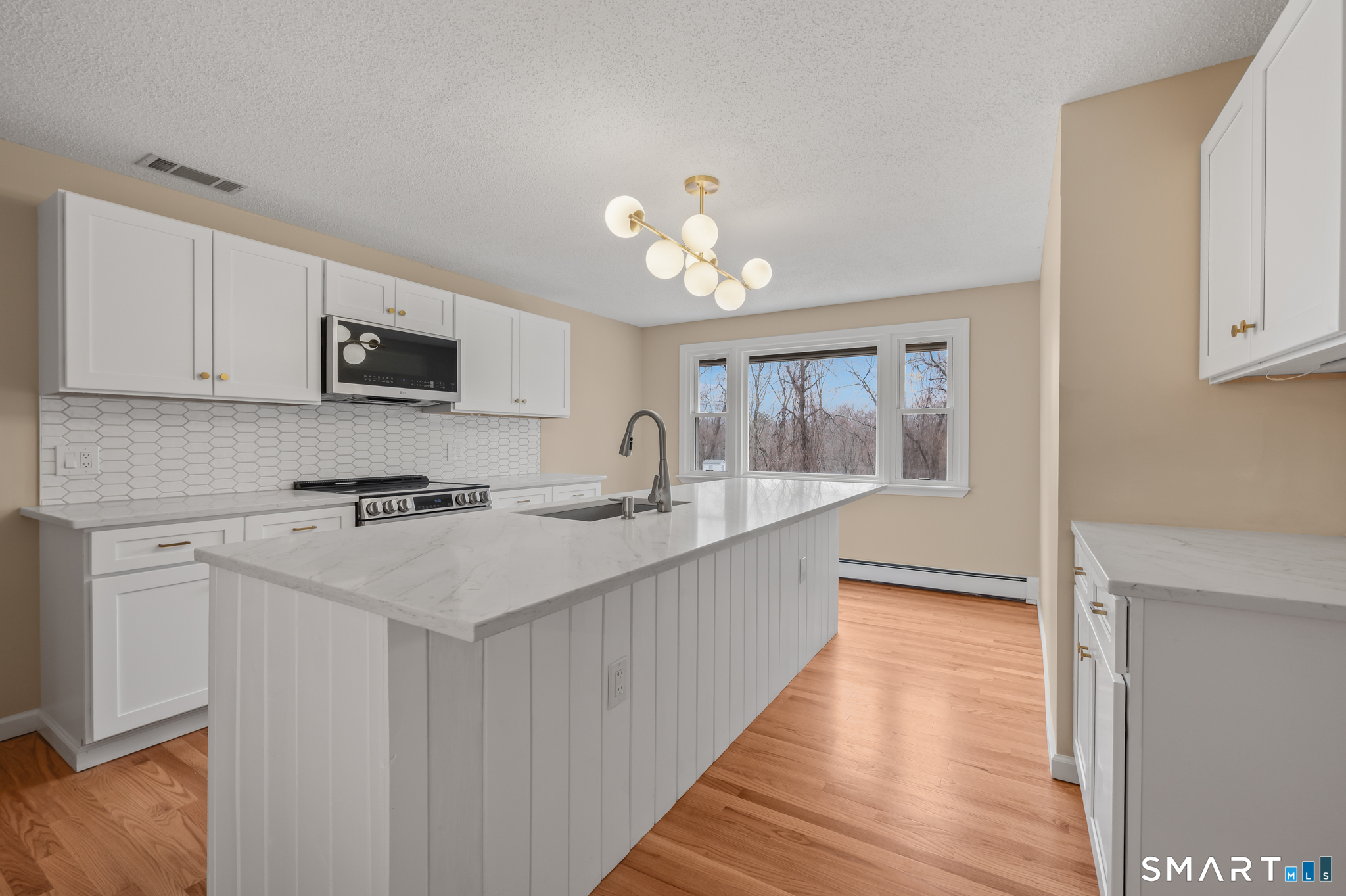 252 Blue Ridge Drive