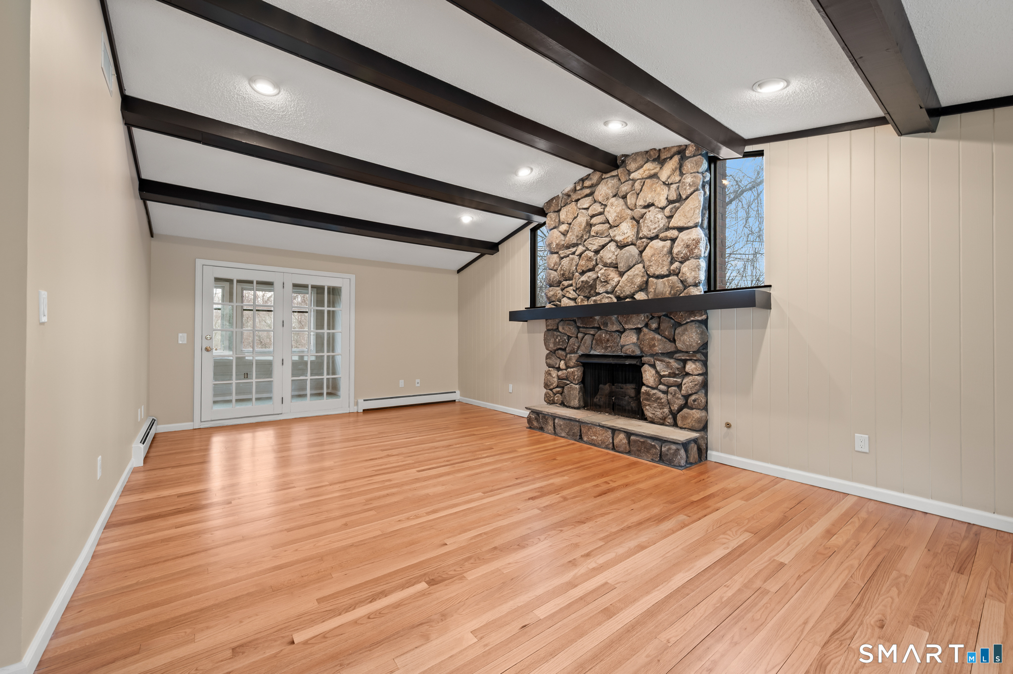 252 Blue Ridge Drive