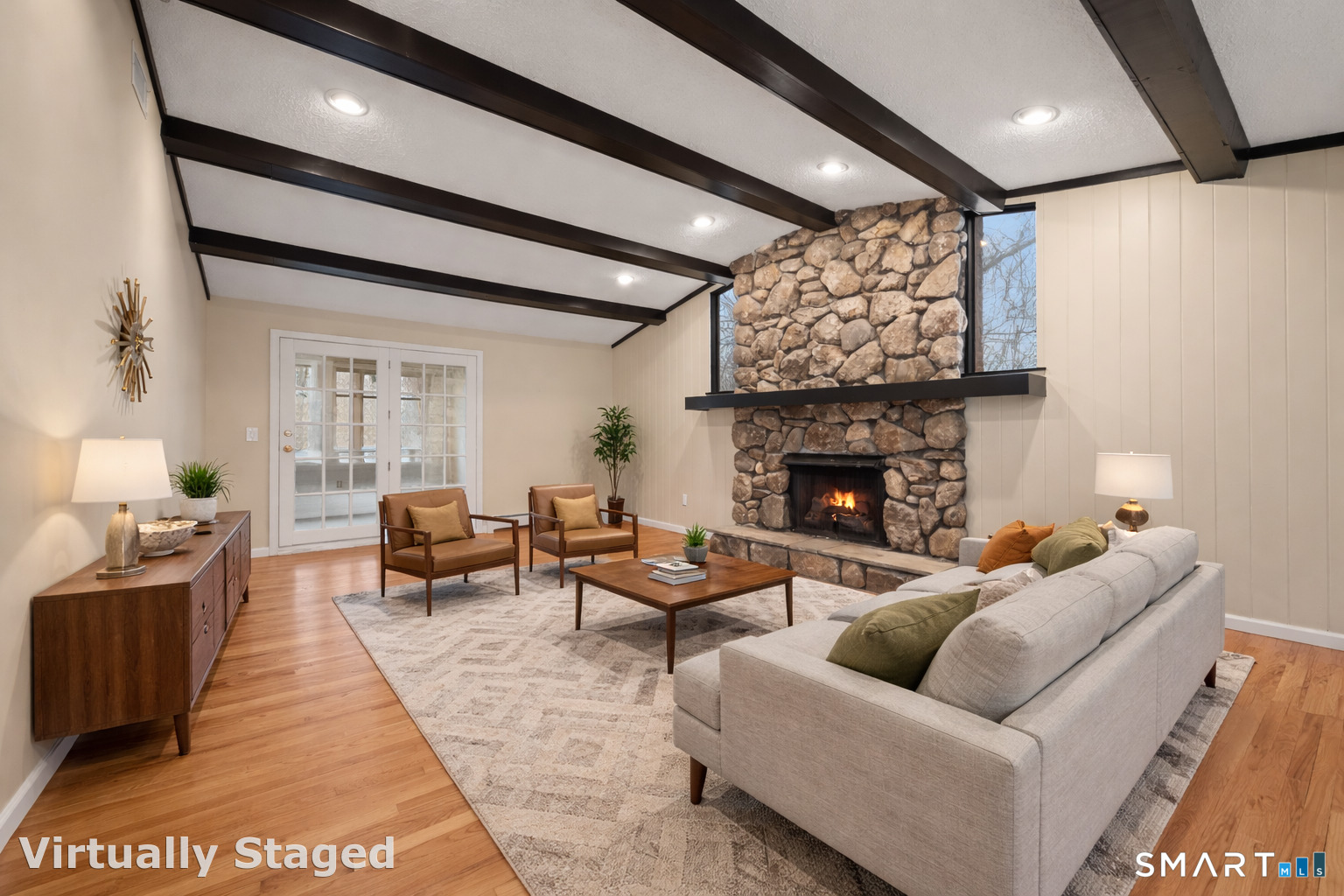 252 Blue Ridge Drive