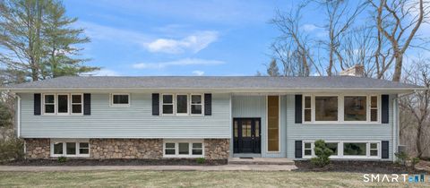 Photo of 252 Blue Ridge Drive, Manchester, CT 06040 (MLS # 24159683)