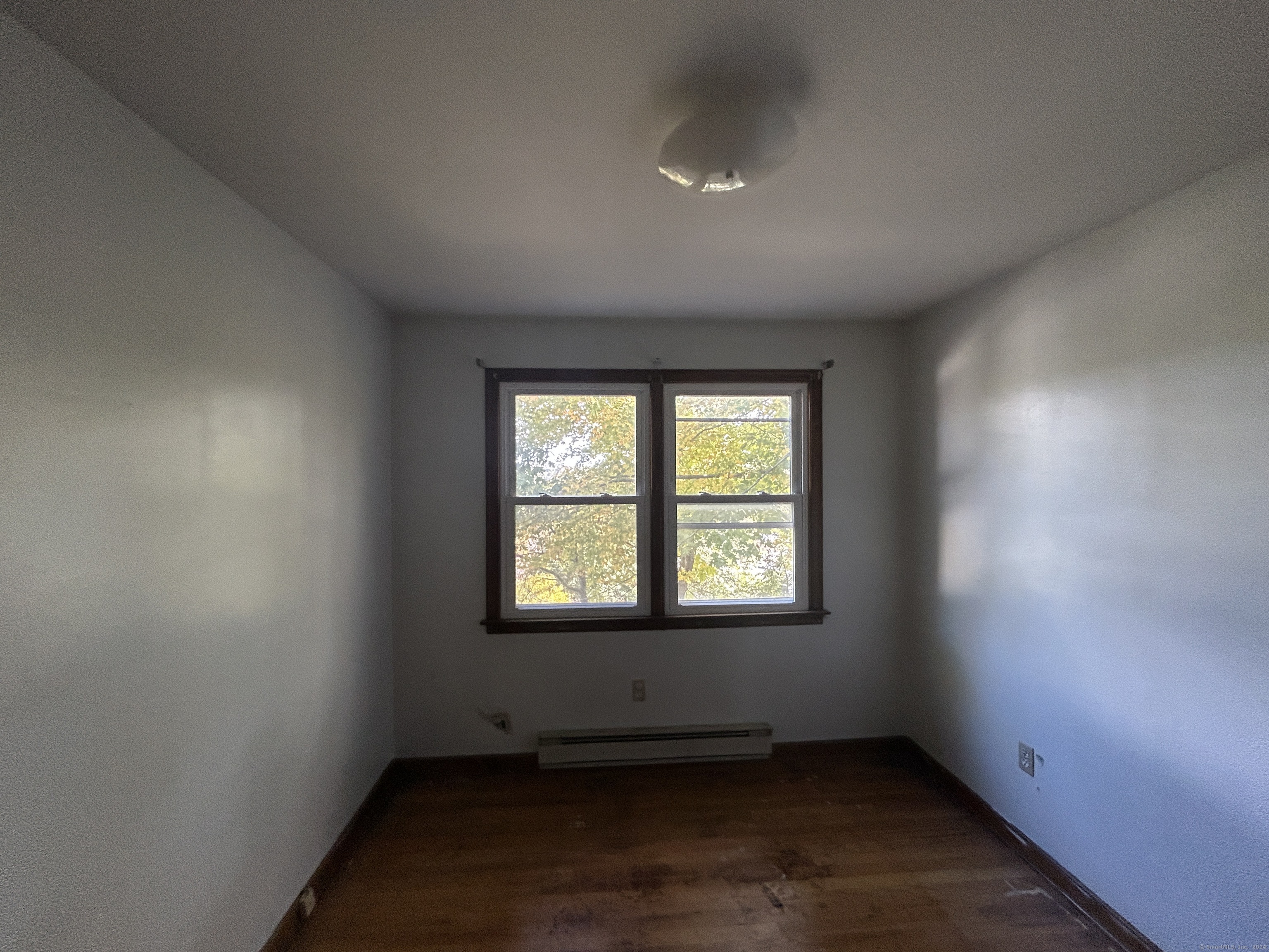 3 Morningstar Drive, Seymour, Connecticut image 18