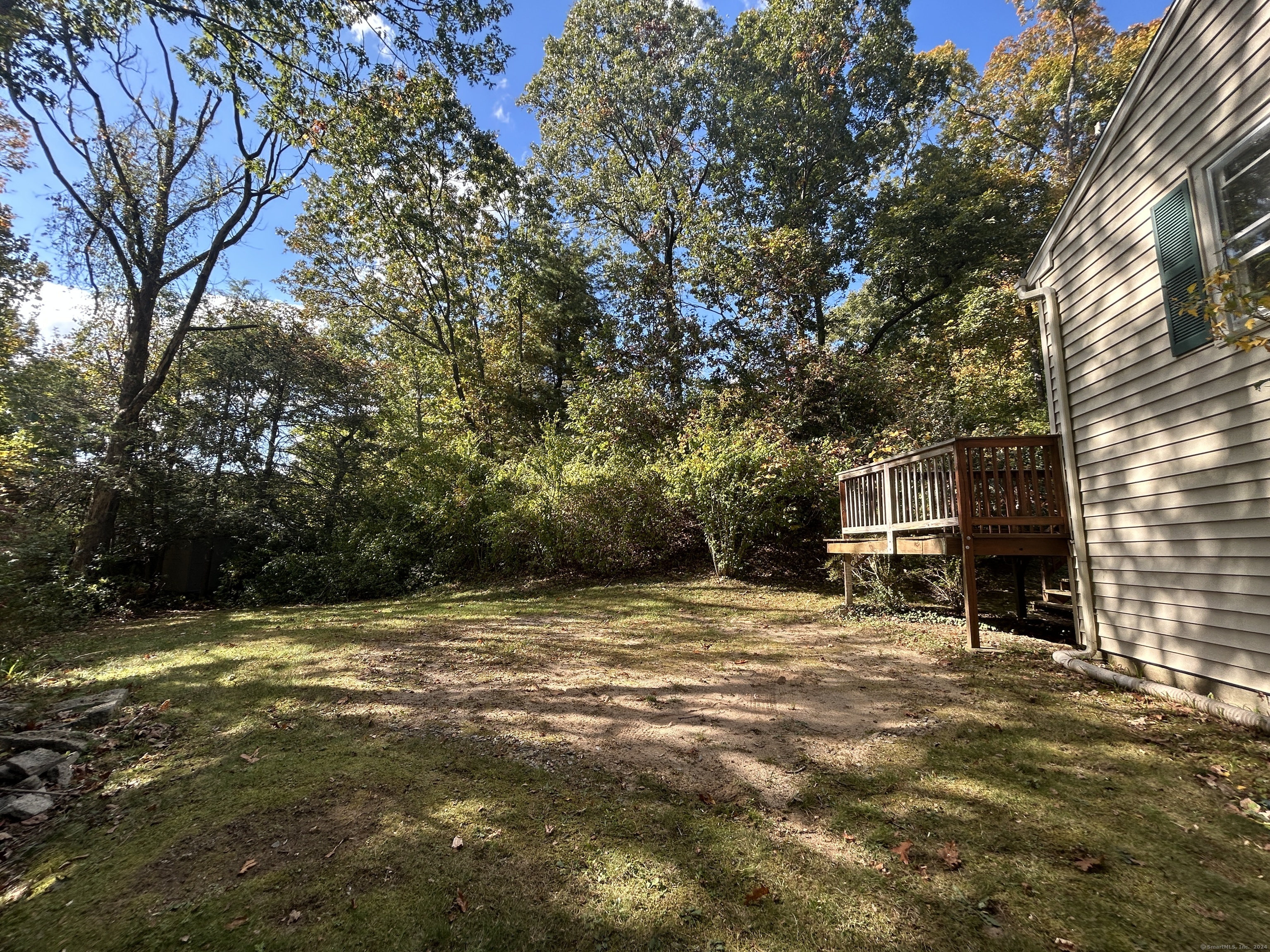 3 Morningstar Drive, Seymour, Connecticut image 27