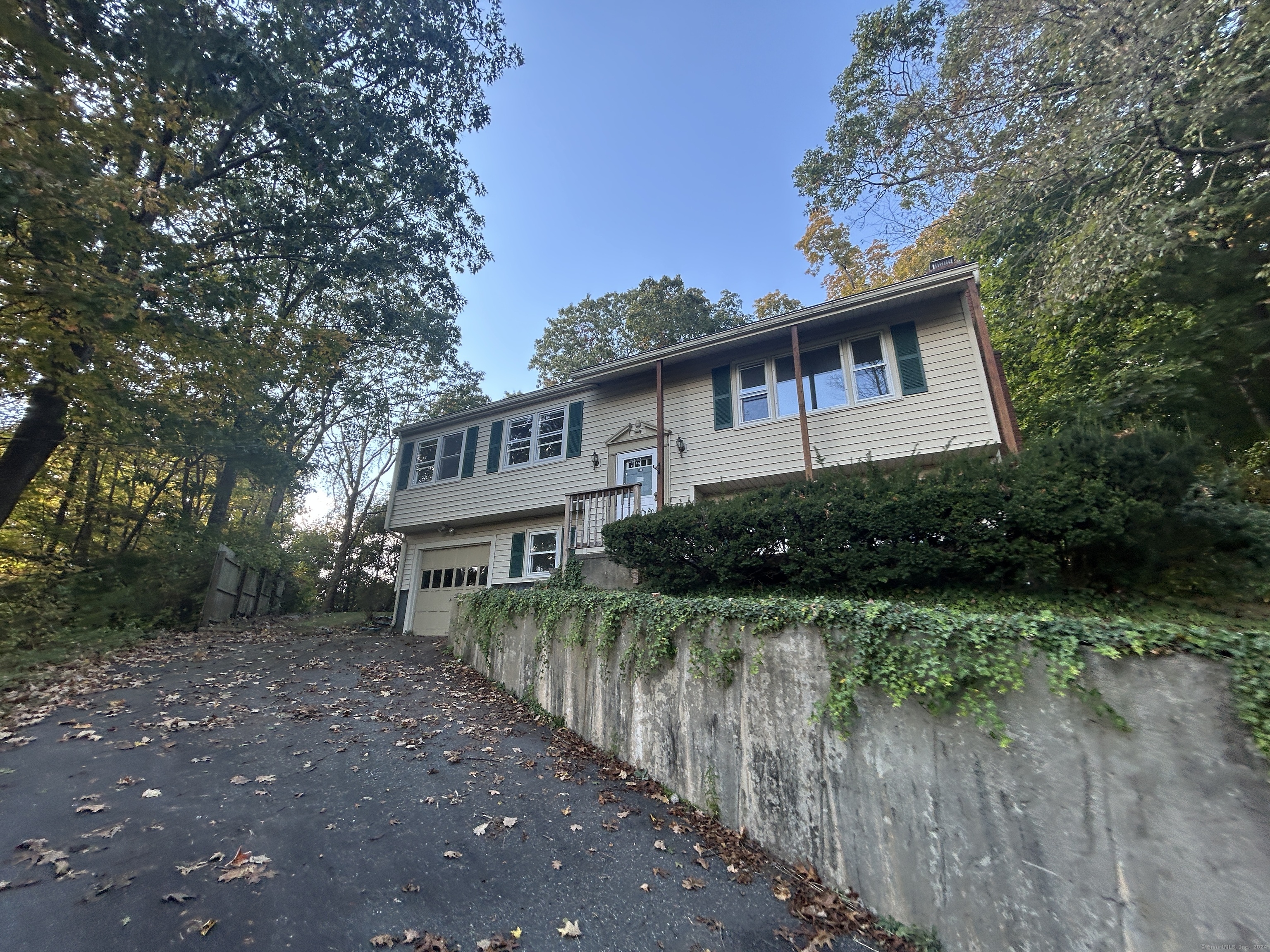 3 Morningstar Drive, Seymour, Connecticut image 4
