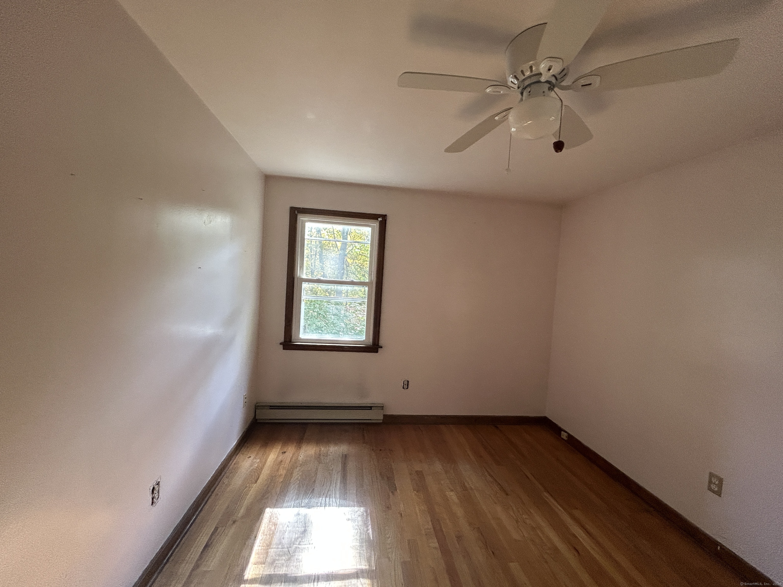 3 Morningstar Drive, Seymour, Connecticut image 16