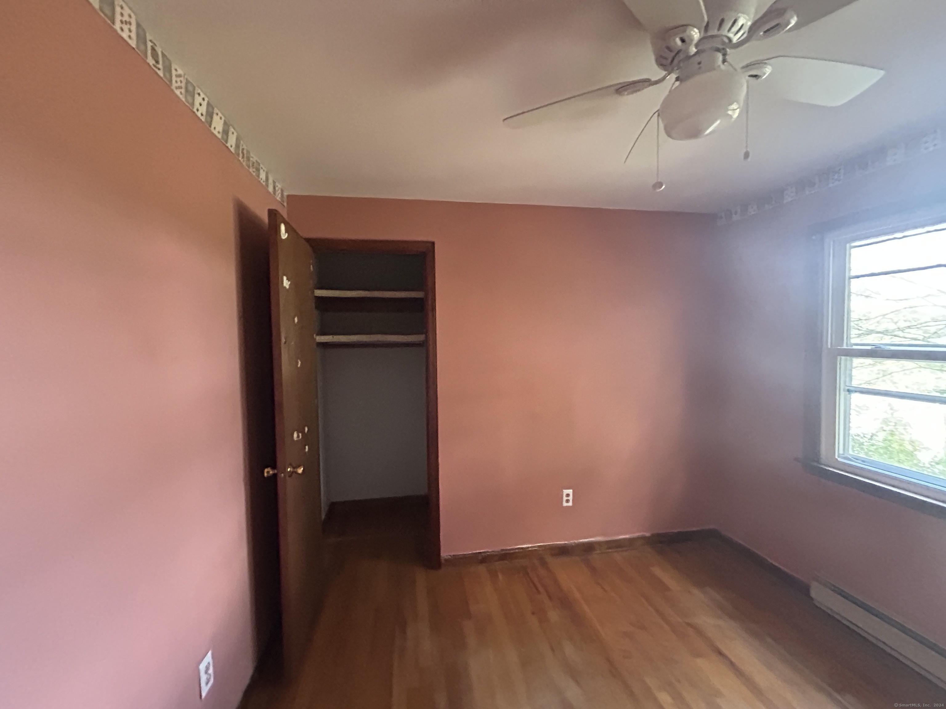 3 Morningstar Drive, Seymour, Connecticut image 19